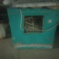 کولر