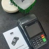 کارتخوانکده خلیلی فروش کش لس وتعمیر|فروشگاه و مغازه|تربت جام, جامی|دیوار