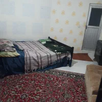 اجاره ویلا و سوییت