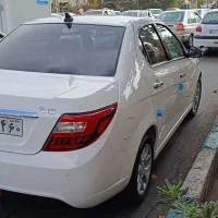 دنا اتومات آپشنال صفر خشک 1404 جوانان با گارانتی|خودرو سواری و وانت|تهران, گلستان (شهرک راه آهن)|دیوار