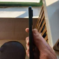 شیامی not 11 pro|موبایل|زابل, |دیوار