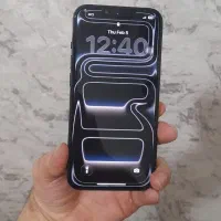 ایفون ۱۳|موبایل|رشت, شهرک قدس|دیوار