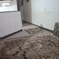 چهار واحدی فلکه فرهنگیان دو|فروش آپارتمان|اهواز, کوی فرهنگیان ۱|دیوار