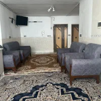 سوییت اپارتمان مبله|اجارهٔ کوتاه‌مدت آپارتمان و سوئیت|اصفهان, ناژوان|دیوار