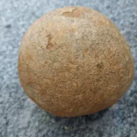 شهاب سنگ|جواهرات|دزفول, |دیوار