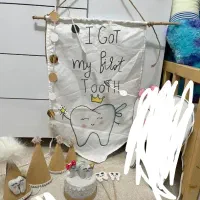 تم دندونی