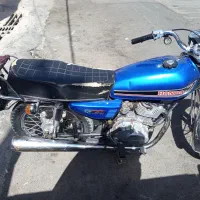 سی جی  ژاپن