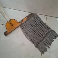 تی شست و شو استوک سالم بدون خطو خش