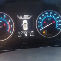 هایما S7پلاس|خودرو سواری و وانت|اصفهان, پروین|دیوار