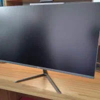 مانیتور Gplus مدل GDM-226LN