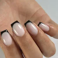 مدل ناخن بافت مو کراتین با مناسب ترین قیمت