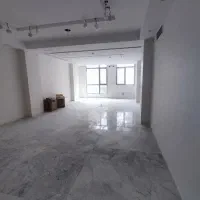 اجاره آپارتمان 3 خواب/نارمک رودباری