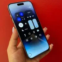 آیفون طرح17پرومکس 16پرومکس 15پرومکس|موبایل|اهواز, ۳۰ متری|دیوار