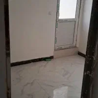 خونه ۱۰۰ متری تک واحدی طبقه ۵ اجاره با پارکینگ|اجارهٔ آپارتمان|پاکدشت, حصار امیر|دیوار
