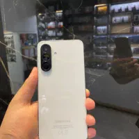 A 56 در حد اکبند