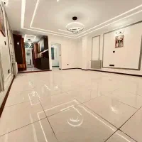 ۶۵متر/یک انتخاب اقتصادی/پارکینگ سندی