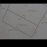 کد-182-فروش-زمین-فیاض