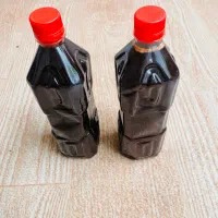 رب انار وناردونه خونگی|خوردنی و آشامیدنی|شیراز, شیخ روزبهان|دیوار