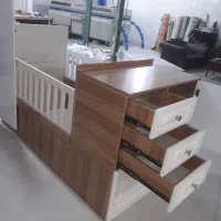 کمد|اسباب و اثاث بچه|دورود, |دیوار