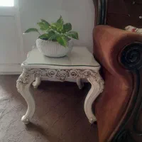 مبل و عسلی|مبلمان خانگی و میز عسلی|رشت, جماران|دیوار