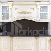 اجرای تخصصی صفحات  کابینت آشپزخانه