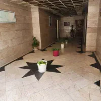 خط ۰۹۰۰ تکرار نشدنی