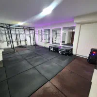 اجاره باشگاه ویژه بانوان|اجارهٔ کوتاهمدت دفتر کار و فضای آموزشی|تهران, زیبادشت|دیوار