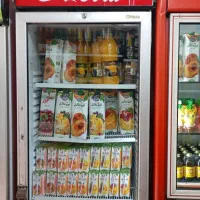 یخچال 6درب ویخچال نوشابه|فروشگاه و مغازه|رباط‌کریم, رباط‌کریم|دیوار