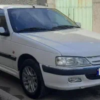 پارس مدل ۸۸|خودرو سواری و وانت|گرمه, |دیوار