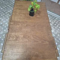 میز و صندلی کافه|میز و صندلی غذاخوری|خمینی‌شهر, |دیوار