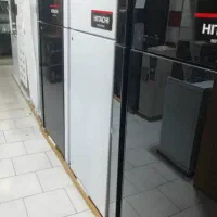 لوازم خانگی خارجی