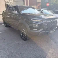 کی ام سی تی۹ مدل ۱۴۰۳|خودرو سواری و وانت|تهران, دروس|دیوار