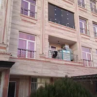 فروش آپارتمان ۱۲۵ متر تک واحدی در مهرآباد رودهن