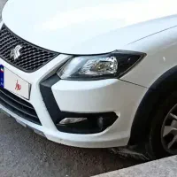 کوییک S مدل 1403