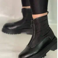 نیم پوت اک بند