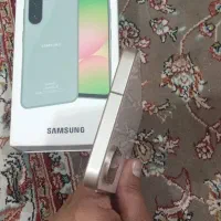 گوشی سامسونگ  a56 5G|موبایل|قرچک, زیبا شهر|دیوار