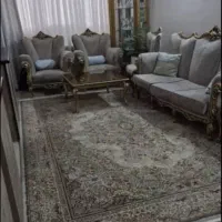 آپارتمان-50-متری-خوش-نقشه