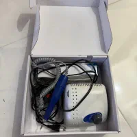 لوازم کاشت ناخن