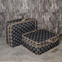 ساک لباس|کیف، کفش، کمربند|تربت‌حیدریه, بالا ولایت|دیوار