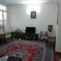 فروش-آپارتمان-75-متری-در-کوی-کارمندان