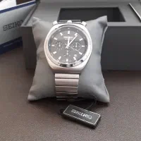 ساعت مچی سیکو|ساعت|تهران, فلسطین (میدان انقلاب)|دیوار