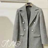 آموزش خیاطی