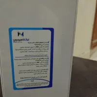 شیائومی redmi note 14 pro + 5g با حافظهٔ ۵۱۲|موبایل|تهران, گمرک|دیوار