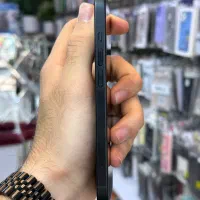 آیفون 15|موبایل|تهران, اوقاف|دیوار