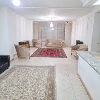 اجاره روزانه/هفتگی/ماهانه آپارتمان|اجارهٔ کوتاه‌مدت آپارتمان و سوئیت|اندیشه, شهرک کوثر|دیوار