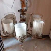 لوستر