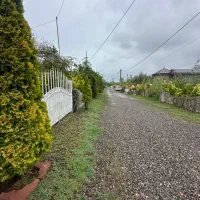 ویلا شهرکی با امکانات کامل و امنیت بالادر زیباکنار|فروش خانه و ویلا|زیباکنار, |دیوار