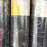 نصب ایزوگام شرق متراژبالا ولکه گیری سراسرشهر انجام