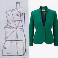 آموزش مهارت خیاطی