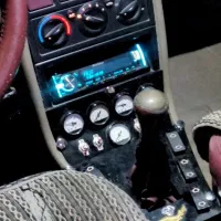 سیستم صوتی|قطعات یدکی و لوازم جانبی|شیراز, پانصد دستگاه ارتش|دیوار